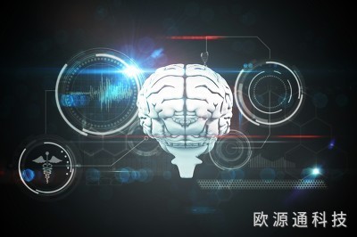 衛(wèi)星定位天線性能及其制造工藝