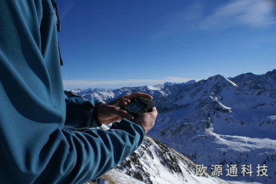 什么是通信？通信的過程有多復(fù)雜？