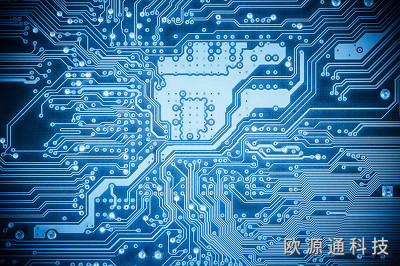 半導(dǎo)體器件基礎(chǔ)知識(shí)