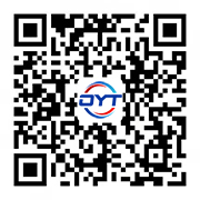 歐源通科技是國內(nèi)GPS陶瓷天線,GPS天線模塊,2.4g天線，WiFi天線廠家微信二維碼