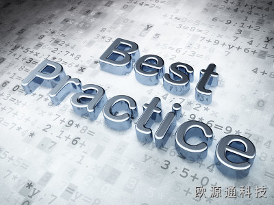 北斗衛(wèi)星導(dǎo)航定位系統(tǒng)發(fā)展?fàn)顩r